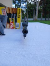 REMINGTON 600 MOHAWK. 308 - Image 10 of 12