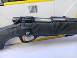 REMINGTON 600 MOHAWK. 308 - Image 12 of 12