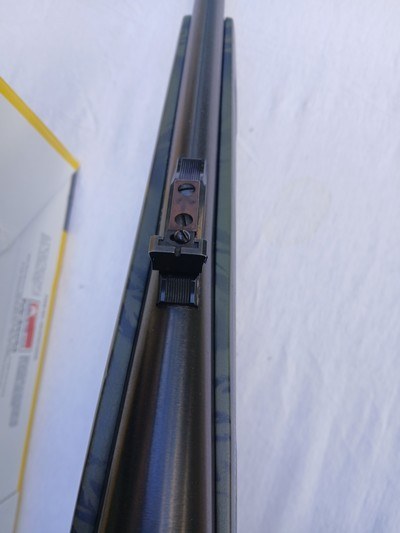 REMINGTON 600 MOHAWK. 308 - Image 4 of 12