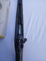 REMINGTON 600 MOHAWK. 308 - Image 3 of 12
