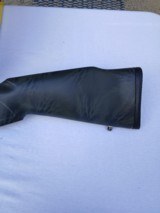 REMINGTON 600 MOHAWK. 308 - Image 7 of 12