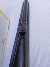 REMINGTON 600 MOHAWK. 308 - Image 4 of 12
