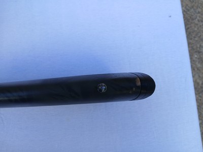 REMINGTON 600 MOHAWK. 308 - Image 9 of 12
