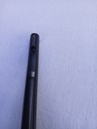 REMINGTON 600 MOHAWK. 308 - Image 5 of 12