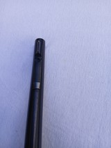 REMINGTON 600 MOHAWK. 308 - Image 5 of 12
