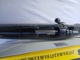 REMINGTON 600 MOHAWK. 308 - Image 11 of 12