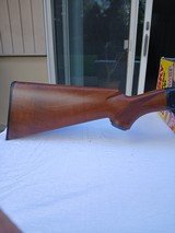 BROWNING MODEL 42 .410 PUMP SHOTGUN - Image 2 of 12