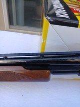 BROWNING MODEL 42 .410 PUMP SHOTGUN - Image 8 of 12