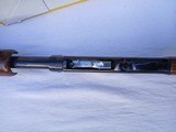 BROWNING MODEL 42 .410 PUMP SHOTGUN - Image 12 of 12