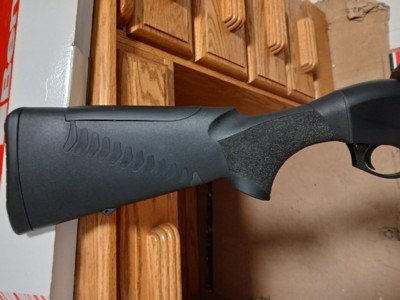 Benelli M2 tactical 12 gauge shotgun - Image 8 of 15