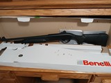 Benelli M2 tactical 12 gauge shotgun - Image 2 of 15