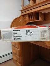 Benelli M2 tactical 12 gauge shotgun - Image 15 of 15
