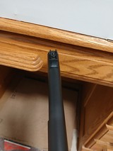 Benelli M2 tactical 12 gauge shotgun - Image 4 of 15