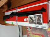 Benelli M2 tactical 12 gauge shotgun - Image 10 of 15