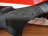 Benelli M2 tactical 12 gauge shotgun - Image 13 of 15