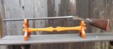 Holland & Holland Dominion 12 gauge - 2 of 8