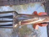 Holland & Holland Dominion 12 gauge - 4 of 8
