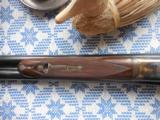 Holland & Holland Dominion 12 gauge - 5 of 8