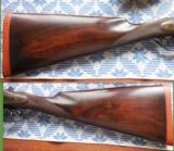 Holland & Holland Dominion 12 gauge - 3 of 8