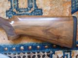 Beretta 682 Gold Sporting 12 gauge left hand - 12 of 14