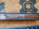 Beretta 682 Gold Sporting 12 gauge left hand - 4 of 14