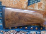 Beretta 682 Gold Sporting 12 gauge left hand - 2 of 14