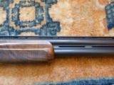 Beretta 682 12 gauge Left Hand - 5 of 14