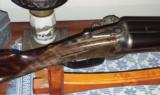 Holland & Holland Dominion 12 ga - 2 of 14