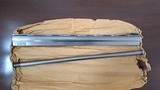 Dan Wesson 715-VH Rare 15