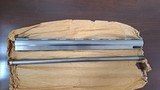Dan Wesson 715-VH Rare 15