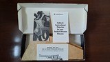 Smith & Wesson Model 624 .44 Special 6 1/2