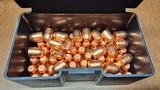 500 S&W Brass & Bullets Package - .500 Smith and Wesson - Image 3 of 11