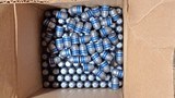 500 S&W Brass & Bullets Package - .500 Smith and Wesson - Image 5 of 11