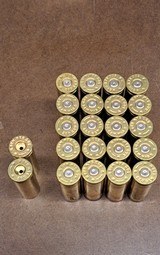 500 S&W Brass & Bullets Package - .500 Smith and Wesson - Image 11 of 11