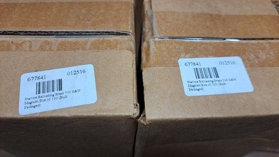 500 S&W Brass & Bullets Package - .500 Smith and Wesson - Image 2 of 11