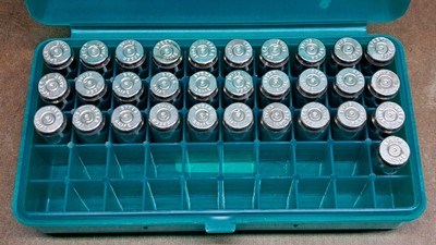 50 AE Brass & Bullets Package - .50 Action Express - Image 3 of 7