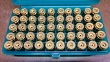 50 AE Brass & Bullets Package - .50 Action Express - Image 2 of 7