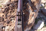 Springfield M1868 Trapdoor .50-70 (1870) - Antique - Image 11 of 15