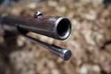Springfield M1868 Trapdoor .50-70 (1870) - Antique - Image 15 of 15
