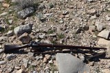 Springfield M1868 Trapdoor .50-70 (1870) - Antique - Image 3 of 15