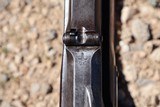 Springfield M1868 Trapdoor .50-70 (1870) - Antique - Image 5 of 15