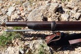 Springfield M1868 Trapdoor .50-70 (1870) - Antique - Image 13 of 15