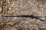 Springfield M1888 Trapdoor .45-70 (1891) - Antique - Image 3 of 15