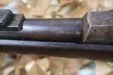 Springfield M1888 Trapdoor .45-70 (1891) - Antique - Image 10 of 15