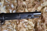 Springfield M1888 Trapdoor .45-70 (1891) - Antique - Image 14 of 15