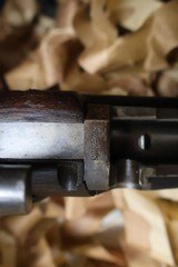 Springfield M1888 Trapdoor .45-70 (1891) - Antique - Image 5 of 15
