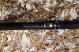 Springfield M1888 Trapdoor .45-70 (1891) - Antique - Image 13 of 15