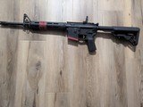 Springfield Saint.556/223 B5 furniture new in box - Image 4 of 5