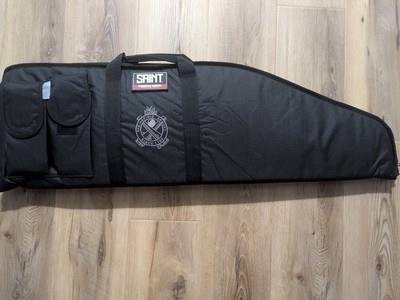 Springfield Saint.556/223 B5 furniture new in box - Image 3 of 5
