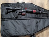 Springfield Saint.556/223 B5 furniture new in box - Image 2 of 5